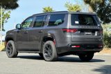 New 2025 Jeep Wagoneer Series II image 5
