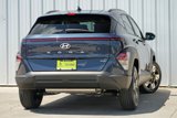 Used 2025 Hyundai Kona SEL image 3