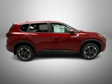New 2026 Nissan Rogue SV image 5