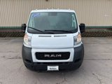Used 2022 RAM ProMaster 3500 image 3