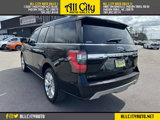 Used 2018 Ford Expedition Limited w/ Equipment Group 302A image 5