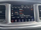 Used 2023 Dodge Charger Scat Pack w/ Daytona Edition Group image 5