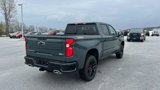 New 2025 Chevrolet Silverado 1500 LT Trail Boss w/ Convenience Package II image 5