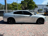 Used 2022 Dodge Charger GT w/ Blacktop Package image 4