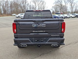 New 2025 GMC Sierra 1500 Denali Ultimate image 5