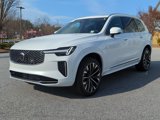 New 2025 Volvo XC90 T8 Plus w/ Protection Package Premier image 3