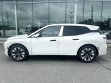 New 2026 BMW iX xDrive45 w/ Premium Package image 3