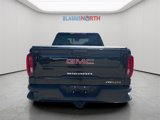 Used 2024 GMC Sierra 1500 AT4X image 5