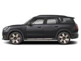 New 2025 MINI Cooper Countryman S image 2