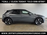 New 2025 Hyundai Ioniq 5 SEL image 2