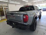 Certified 2024 GMC Canyon AT4X w/ AT4X AEV Edition image 5