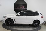 Used 2023 BMW X5 xDrive40i w/ M Sport Package image 6