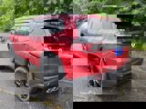 New 2025 GMC Acadia Elevation image 3