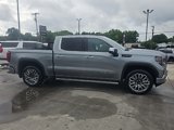 New 2025 GMC Sierra 1500 Denali Ultimate image 2