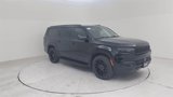 New 2025 Jeep Wagoneer L Series II w/ Premium Group I image 4