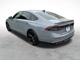 Used 2023 Honda Accord Sport image 4