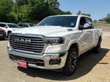Used 2025 RAM 1500 Laramie image 2