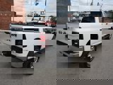 New 2025 RAM 2500 Tradesman image 3