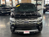 Used 2023 Ford Expedition Platinum image 6