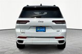 Used 2025 Jeep Grand Cherokee L Summit w/ Advanced Protech Group IV image 5