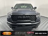 New 2025 RAM 1500 Rebel image 2