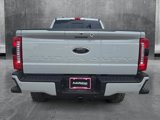 New 2025 Ford F250 Lariat w/ Lariat Ultimate Package image 4