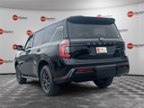 New 2025 Nissan Armada SV image 3