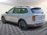 New 2025 Kia Telluride SX Prestige X-Line image 4