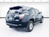 Used 2024 Toyota 4Runner SR5 Premium image 4