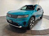New 2025 Honda Prologue Elite image 4
