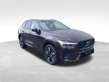New 2026 Volvo XC60 B5 Core image 6