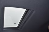 Used 2024 Nissan Armada Platinum image 2