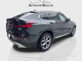 Used 2024 BMW X4 xDrive30i image 6