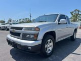 Used 2012 Chevrolet Colorado LT image 5