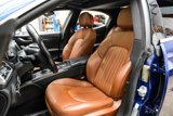 Used 2018 Maserati Ghibli S Q4 image 3