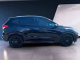 Used 2021 Honda HR-V Sport image 6