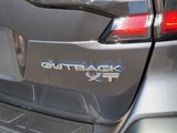 New 2025 Subaru Outback Limited XT w/ Popular Package #2 image 6