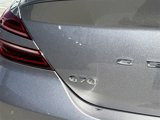 Used 2023 Genesis G70 3.3T w/ Sport Prestige Package image 5