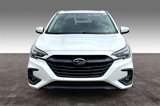 Used 2023 Subaru Legacy Premium image 2