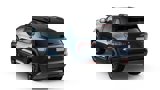 New 2026 Chevrolet Equinox LT image 4