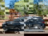 Used 2020 INFINITI QX60 Pure image 3