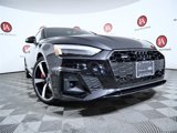 Used 2024 Audi A5 2.0T Premium Plus w/ Premium Plus image 2