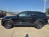 New 2025 Ford Explorer ST-Line image 3