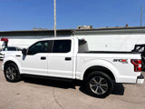 Used 2019 Ford F150 XL w/ Equipment Group 101A Mid image 5