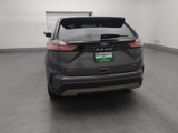 Used 2024 Ford Edge SEL image 6