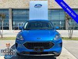 Used 2020 Ford Escape SE image 2