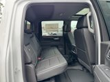 New 2025 GMC Sierra 2500 Denali w/ Denali Reserve Package image 4
