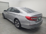Used 2018 Honda Accord EX image 5