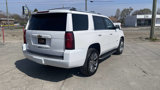 Used 2015 Chevrolet Tahoe LTZ image 6