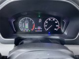 New 2025 Honda Pilot Touring image 4